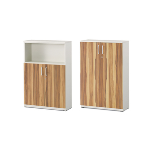 Hàn Quốc Mix-<span class=keywords><strong>SHELF</strong></span> Kệ sách có thể điều chỉnh kệ cho home/Thư Viện Công Nghiệp Khung thép & tùy chỉnh thiết kế made <span class=keywords><strong>in</strong></span> Hàn Quốc - Product Image 4