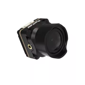 RunCam 2 SE V2スペシャルエディション1000tvlカメラ16:9/4:3切り替え可能PAL/NTSCレーシングドローンアクセサリー用 - Product Image 1