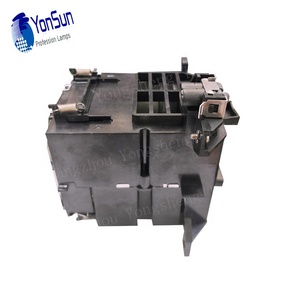 מנורת מקרן אלplp28 עם דיור <span class=keywords><strong>EMP</strong></span>-TW200/ <span class=keywords><strong>EMP</strong></span>-TW200H / <span class=keywords><strong>EMP</strong></span>-TW500