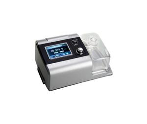 PA-602 domestico usa il ventilatore CPAP/macchina per respirare con la terapia del sonno fonte di energia elettrica manuale elettrica - Product Image 3