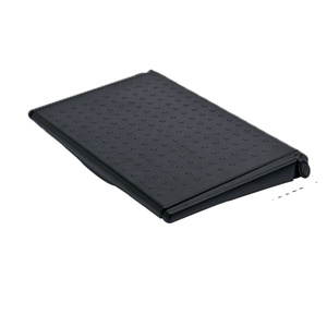 Регулируемая полка для экрана - Product Image 2