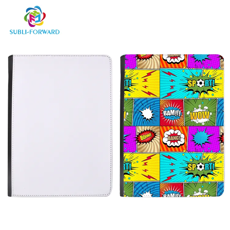 Capas personalizadas para tablet, capinha para tablet compatível com ipad mini 6