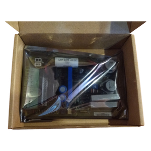 Originale Plc IC647NMD000 sigillata in fabbrica Plc Controller di programmazione servoazionamento IC647NMD000
