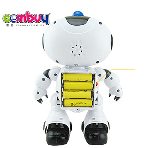 Wholesale 4 Channel Remote Control Battery Operated <strong>Rc</strong> Flying <strong>Robot</strong> Toy - Product Image 6