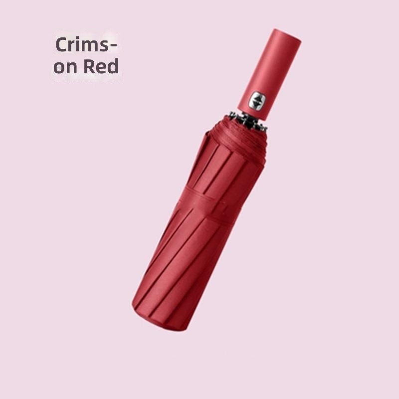 Rouge