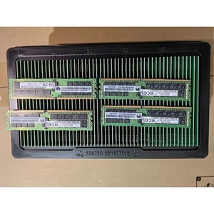 Memoria de servidor original de 16GB DDR 4 ECC 2133 MHz 8GB DDR4 RAM con capacidad de 16G en stock Categoría de producto RAMs - Product Image 4