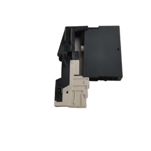 Et200 6 es71356hd000ba1 Controller programmabile e modulo di uscita Analogue 200sp 6 es7135-6hd00-0ba - Product Image 4