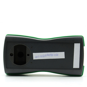Tango Transponder Programmer mit Basis software Key Duplica ting Machine Motorcycle Key Programmer