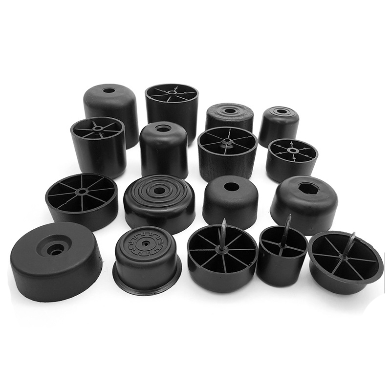D30*H13mm