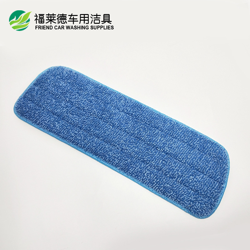 14x42cm T-shaped dark blue