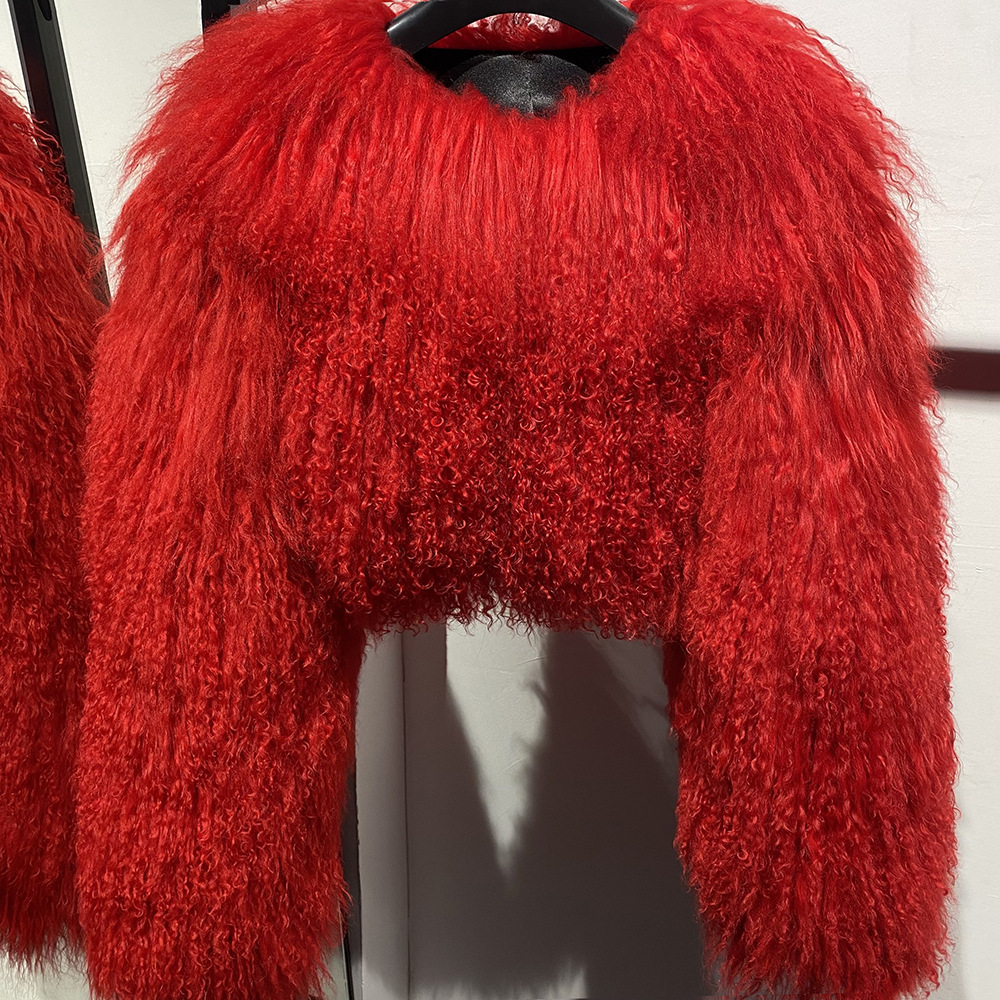 Rouge