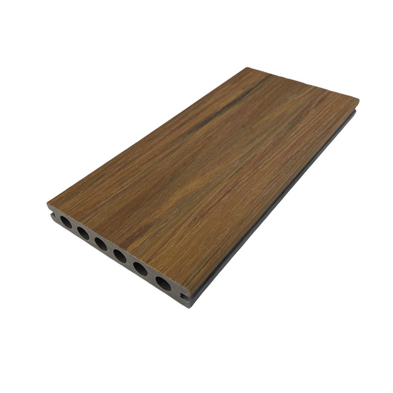 TEAK scuro
