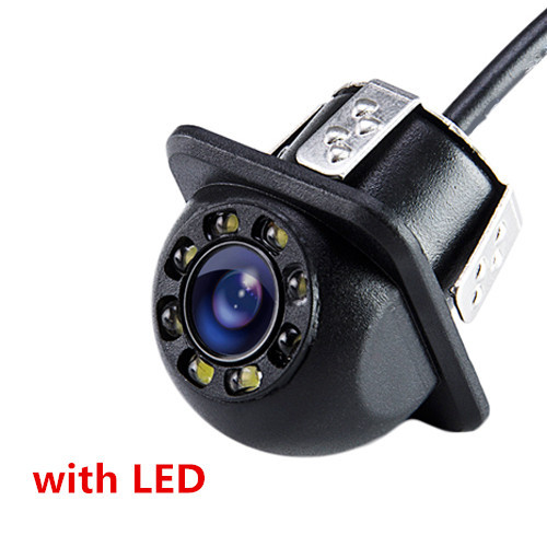 SJ-915LED8