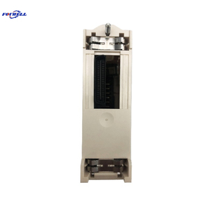 Nuovo modulo di ingresso analogico originale BMXAMI0810 per la programmazione PLC e il controllo industriale in magazzino - Product Image 4