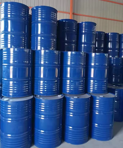 Từ DO-W xiameter PMX-200 12500 CST Silicone chất lỏng một cao cấp polymer sản phẩm - Product Image 6