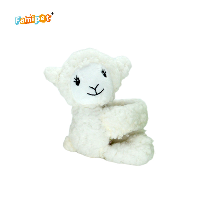 Blanc