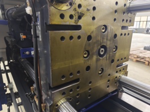 Nylon Cable <strong>Ties</strong> <strong>Injection</strong> Molding <strong>Machine</strong> Lock <strong>Ties</strong> Making <strong>Machine</strong> <strong>Plastic</strong> <strong>Injection</strong> <strong>Machine</strong>