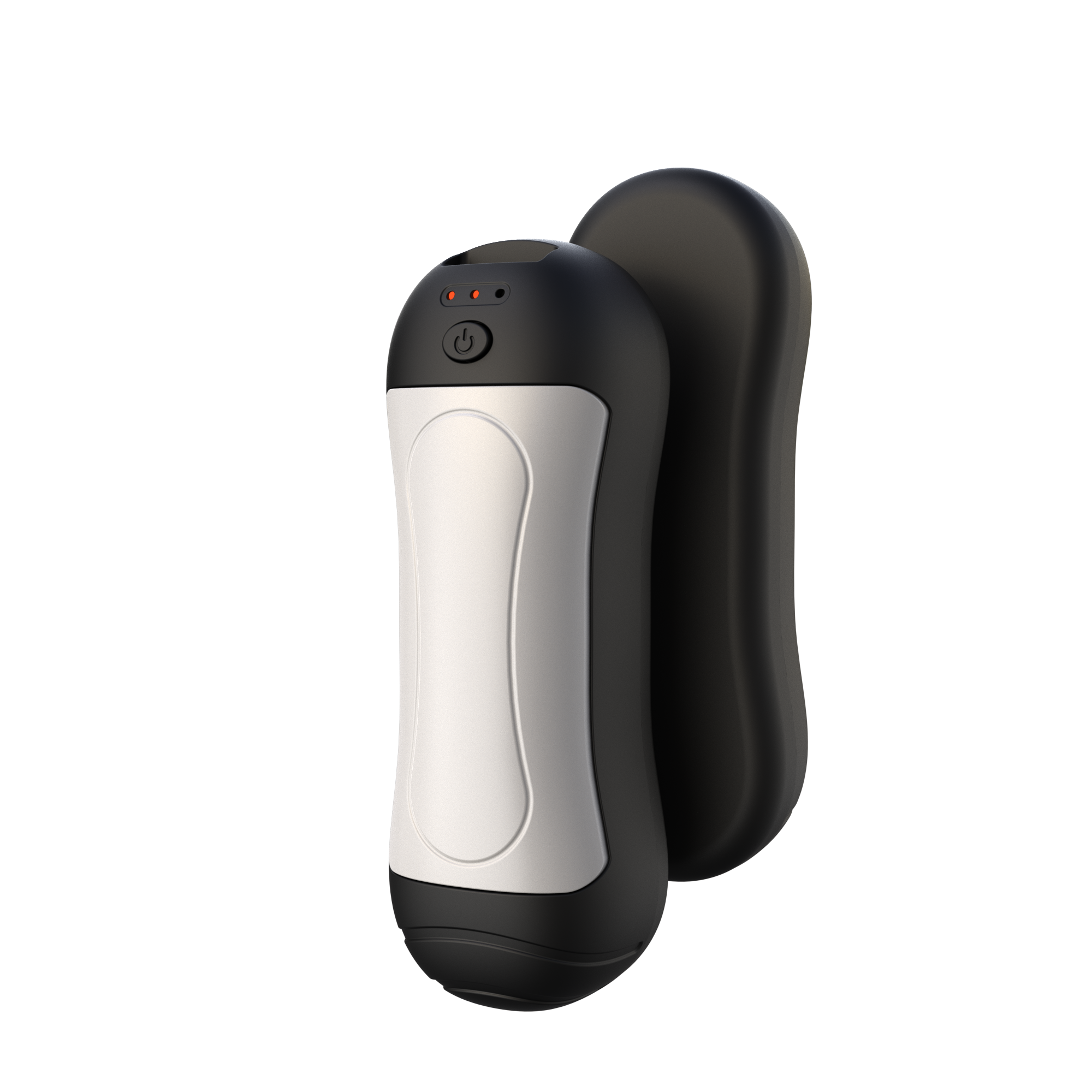 สีเทาอ่อน