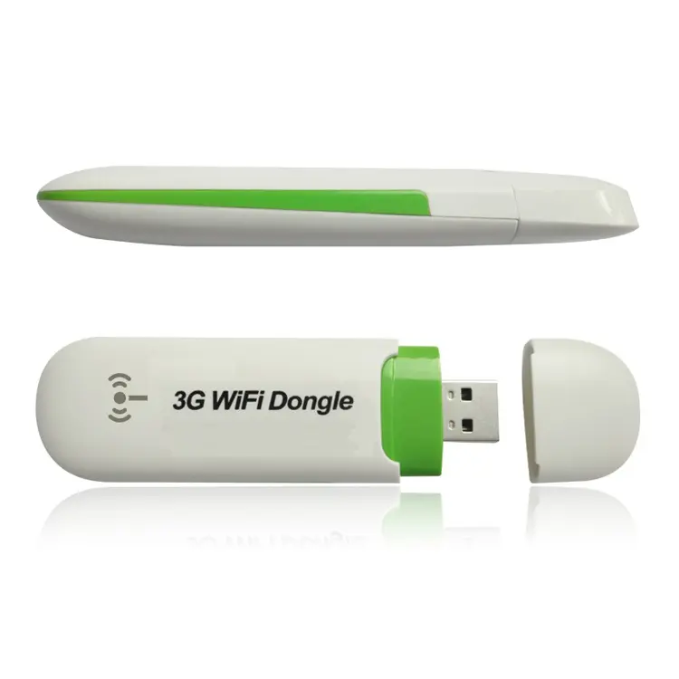 3G 4G Mini UFI Box USB WIFI Dongle QR71E Pocket Wireless Router Netzwerk karte WIFI Adapter