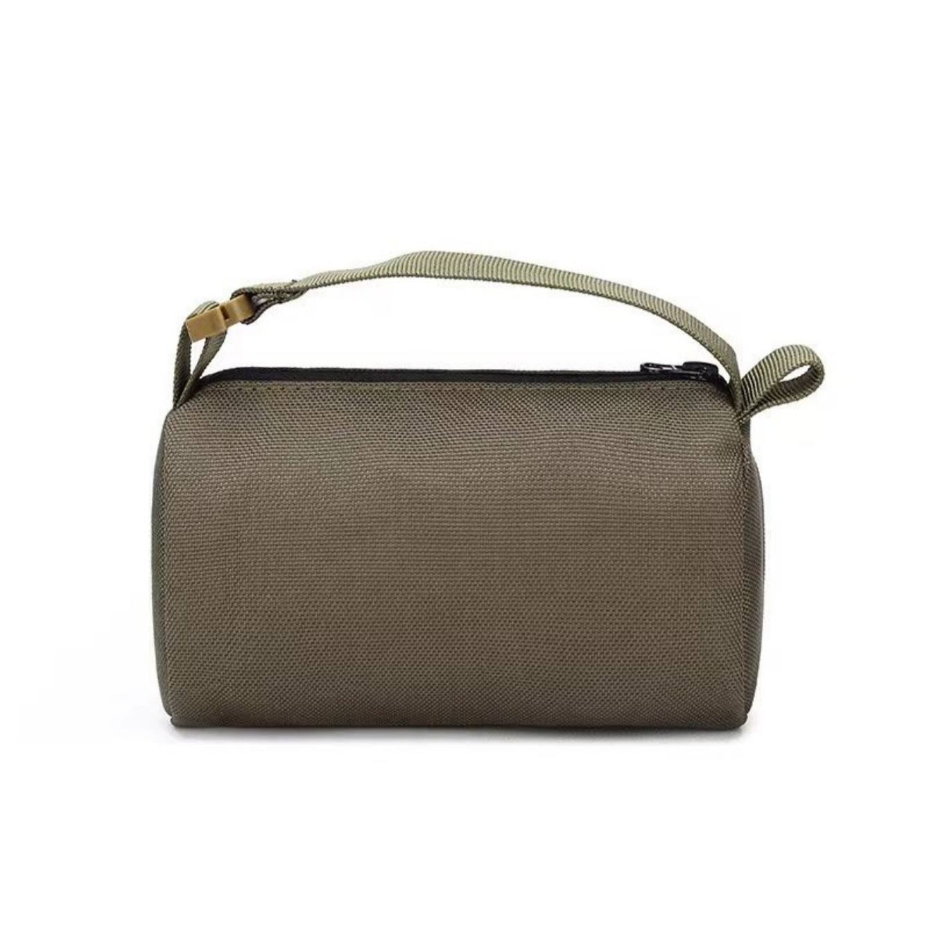 amryสีเขียว