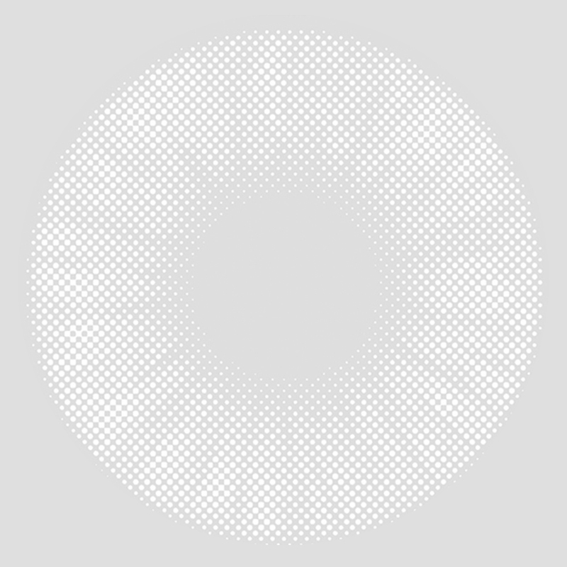 Gris