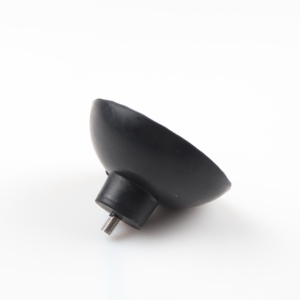 Máy móc công nghiệp cao su chất lượng cao cốc hút tùy chỉnh Nhà cung cấp với hộp gỗ và Pallet sản xuất tại Việt Nam - Product Image 6