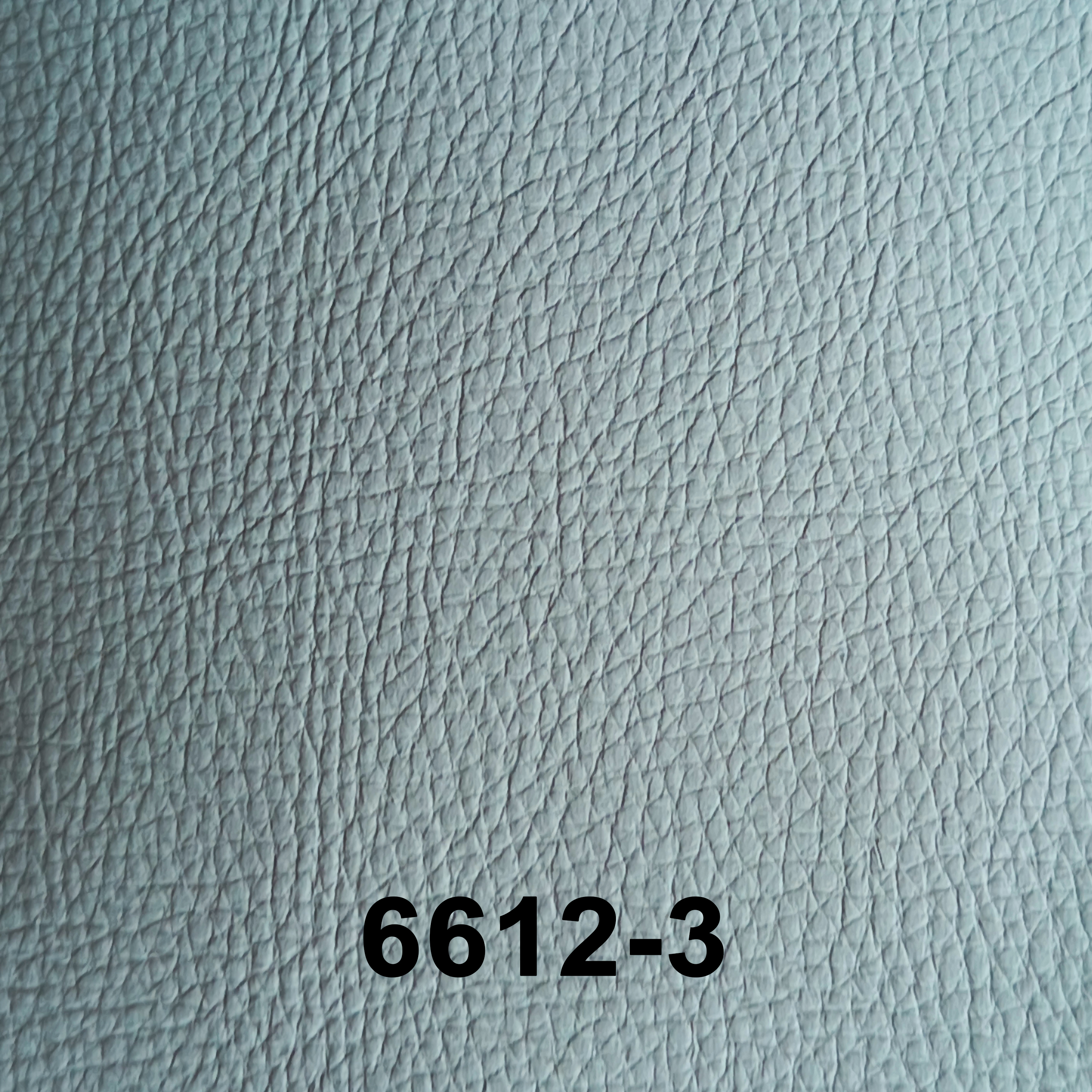 6612-3