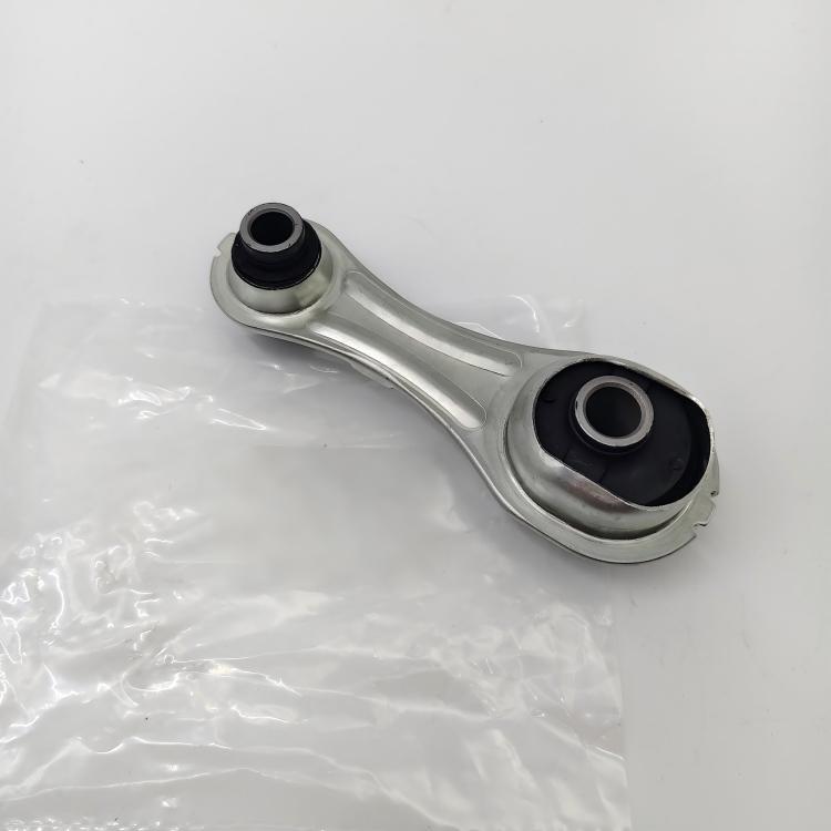 112381035R