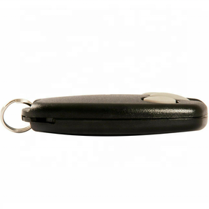Entry 3 in 1 for 4330E Gate Opener Remote <strong>Controls</strong> 4335E 94335E 84335EML 4335EML TX4EV <strong>B</strong>&amp;D Transmitter Garage Remote <strong>Controls</strong>