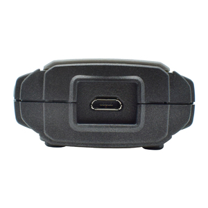 Key Programmer Xhorse VVDI Mini Key Tool Hot Key Programmer Tester Smart App Control Power <strong>Remote</strong> Diagnostic Tools for Locksmith