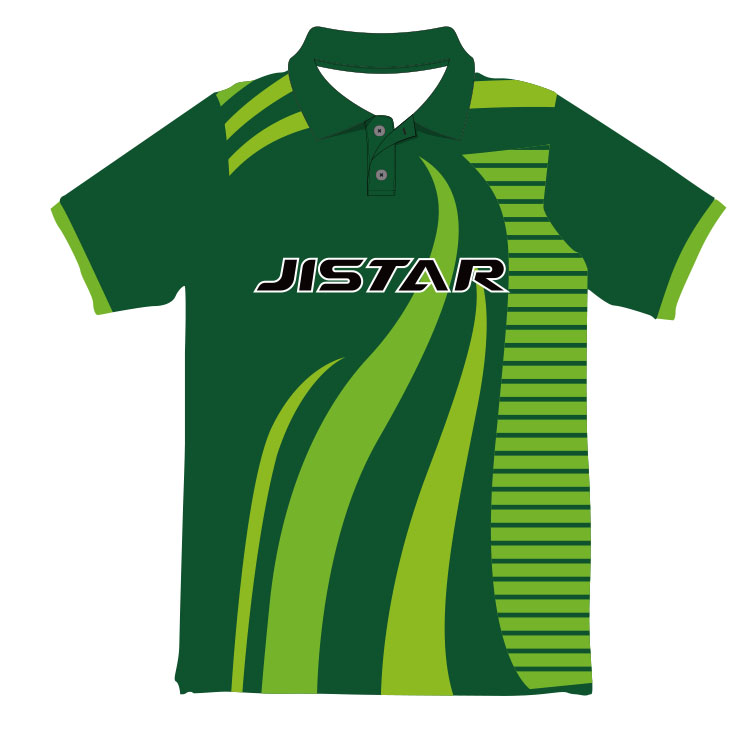 Vert-04