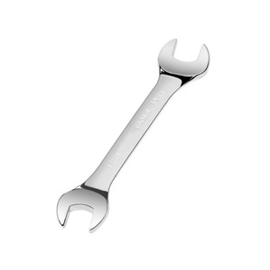 Công cụ phần cứng Sửa Chữa Tự động mở cờ lê hai đầu Cờ lê mở - Product Image 2