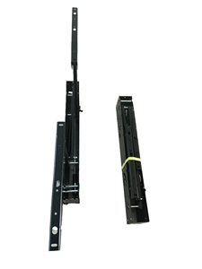 New Brand Multifunctional Lift-On <strong>Mechanism</strong> for Coffee Tables Customizable Hardware for Desk to Living Room Transformations - Product Image 4