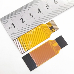 <strong>Raspberry</strong> <strong>Pi</strong> OV5647 <strong>Camera</strong> <strong>Zero</strong> Adapter Cable <strong>Camera</strong> FPC FFC Cable 8cm 15cm 30cm - Product Image 5
