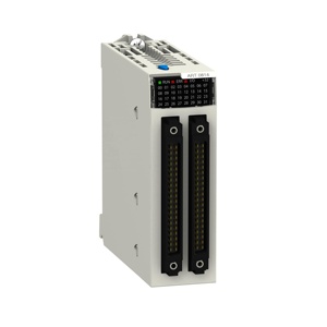 Nuevo módulo de entrada analógica de 8 canales Schneider Electric BMXART0814 Modicon serie X80 - Product Image 1