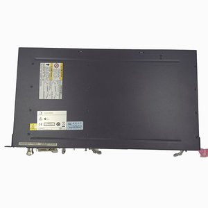 ミニDSLAMデジタル加入者ラインアクセスマルチプレクサMDU SmartAx MA5616 CCUB CCUE ASPB ADLE VDLE VCPE - Product Image 5