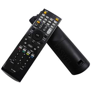 การเปลี่ยน RC-799M ควบคุมระยะไกลแบบ RC-799M ทั่วไปสำหรับ TX-NR616ที่ TX-NR626ตัวรับสัญญาณ AV ของ Onkyo - Product Image 6