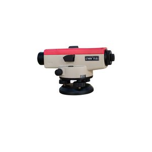 Outstanding Quality <strong>Automatic</strong> Water <strong>Level</strong> Control Valve <strong>Automatic</strong> Leveling System - Product Image 1
