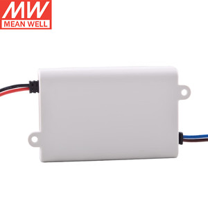 MEAN WELL APC-35-350 35Wスイッチング電源28-100VDC出力IP42短絡/過電圧保護LEDアプリケーション