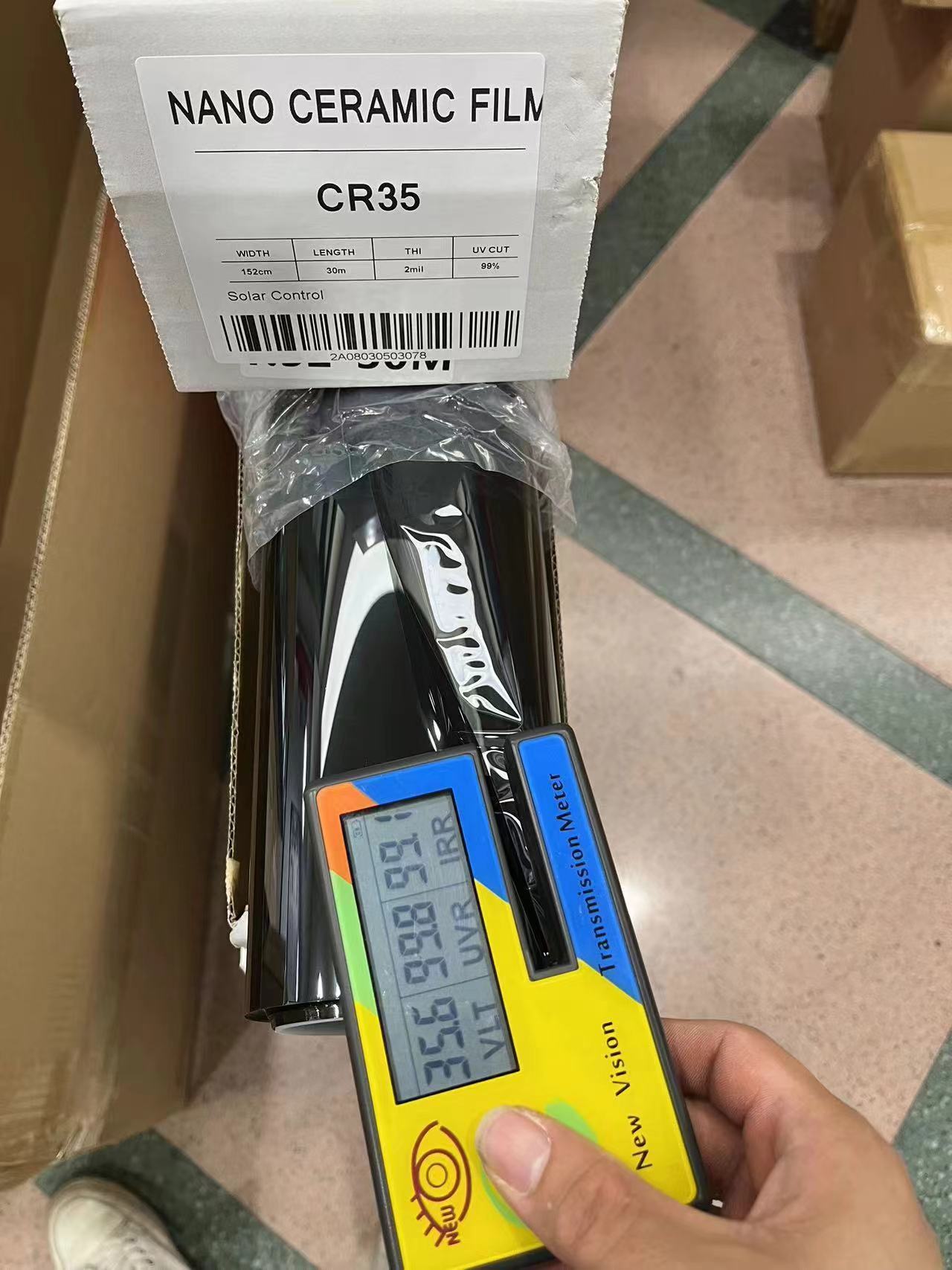 CR35