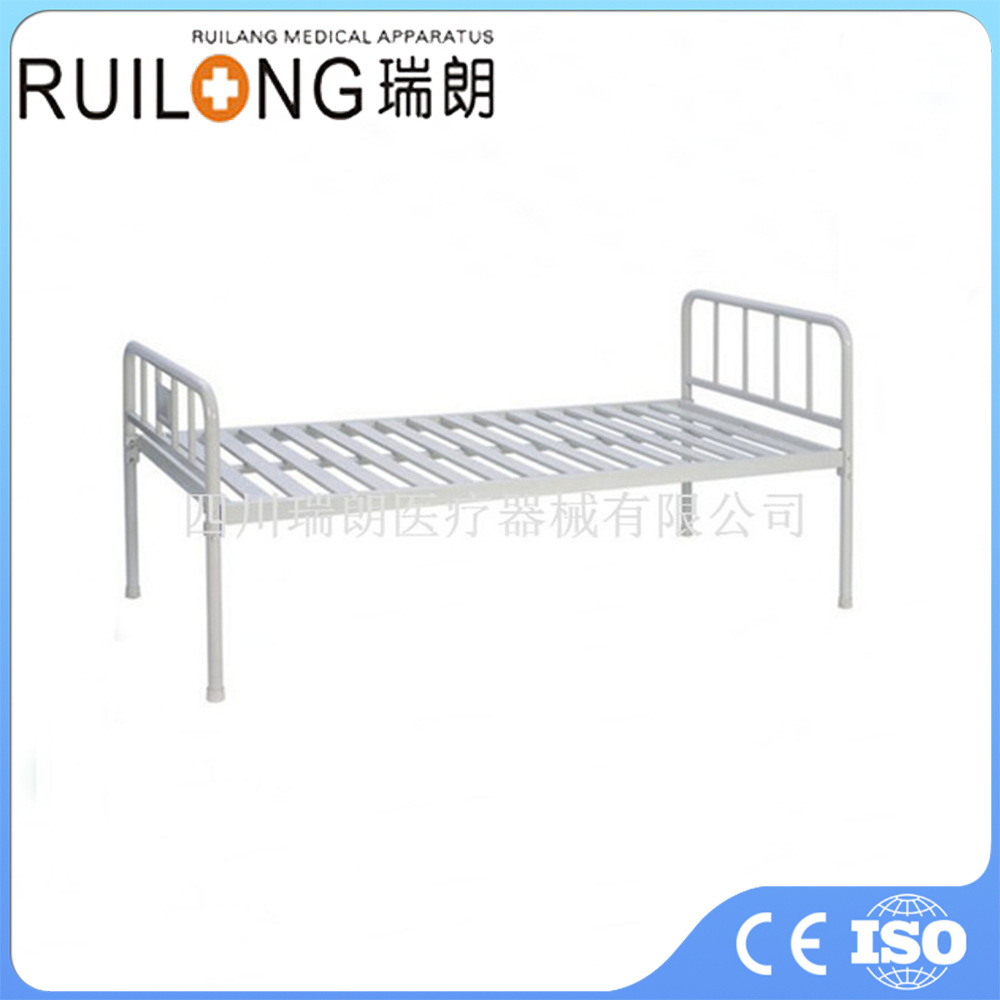 RC-021T