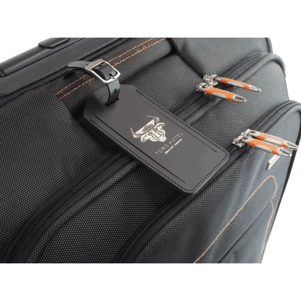 Blue, Black, Grey, Red, Green