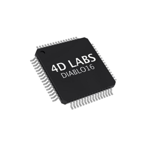 <strong>MCIMX507CVM1BR2</strong> Embedded Processors Controllers Processors Application Specialized New Original IC in stock - Product Image 1
