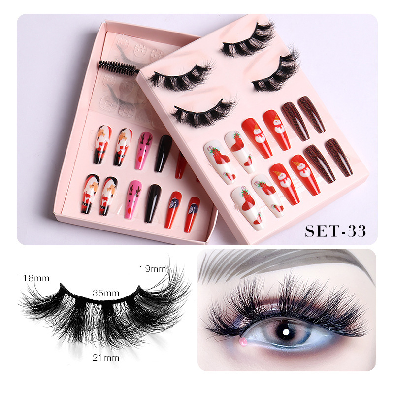 Set33