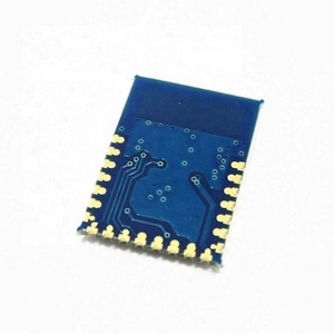 JDY-10 modulo ricetrasmettitore 4.0 Uart CC2541 - Product Image 2