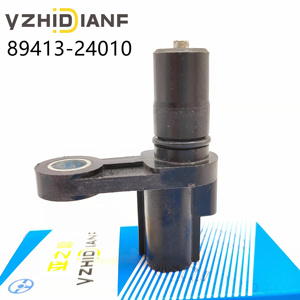 Eingangs ausgangs drehzahl sensor 89413-24010 8941324010 89413-33010 Für Toyota RAV4 Corolla Matrix Lexus RX330 Scion