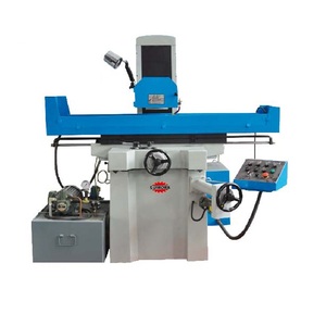Competitive Promotion Price!!! Hydraulic or Manual <strong>Big</strong> or Mini <strong>Surface</strong> Grinding Machine for Sale SP2506 <strong>Surface</strong> <strong>Grinder</strong> Price