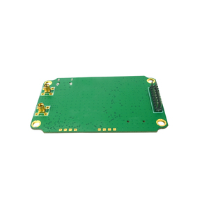 SK15 GNSS RTK Module AIM+ Anti-Jamming <strong>High</strong> Precision Positioning for Drones Robots Intelligent Driving Mobile Base Stations - Product Image 6