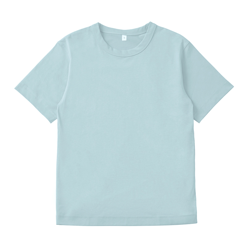 Bleu clair