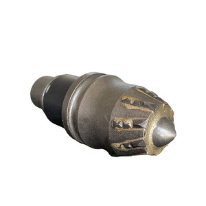 Kennametal Roadtec RX-700-3 Tái Chế Road Planings Bit Đường Phay Răng Rotary Cutter Drill Bit Pick RZ19 RZ25 - Product Image 2